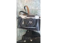 Zenit E