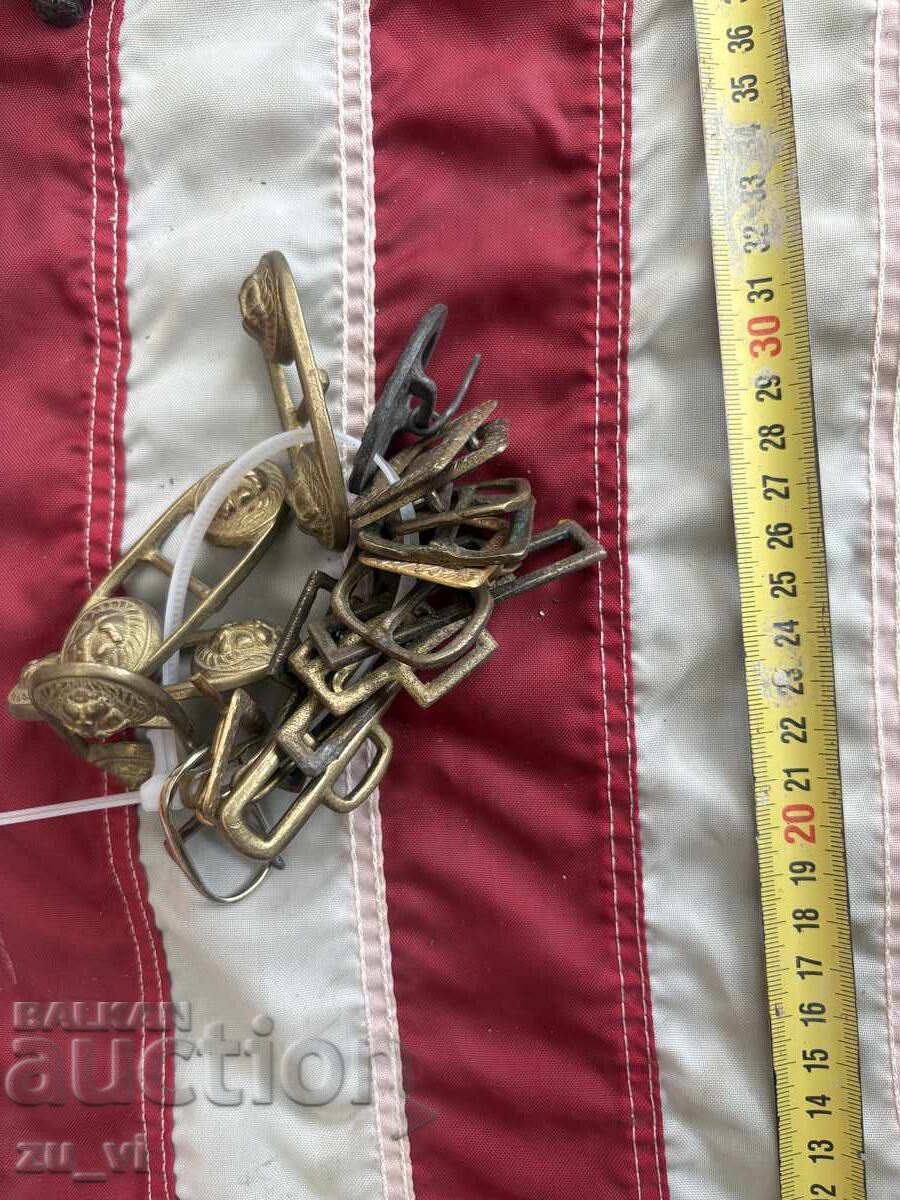 21 catarame cu preț € 120.00 | 234.70 BGN