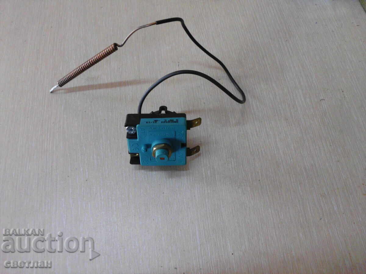 BZC-protecție electrică BZC-protecție electrică
