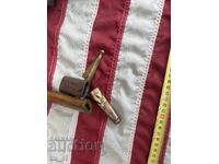 Parts for sheaths 2