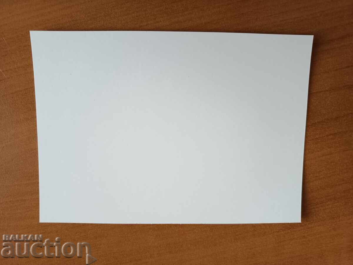Auction Air mail - illustrated postcard 2026 Auction Air mail - illustrated postcard 2026
