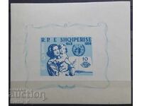 MNH