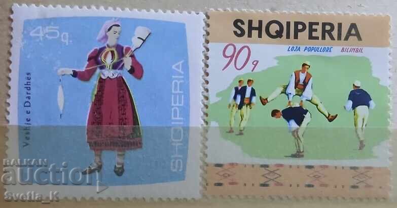 MNH MNH