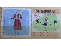 MNH