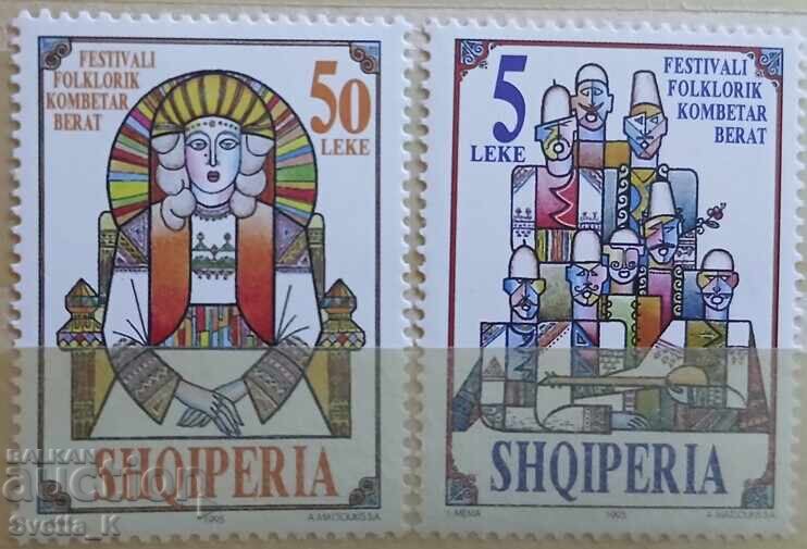 MNH