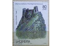 MNH