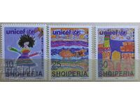 MNH
