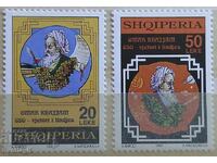 MNH