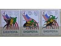 MNH