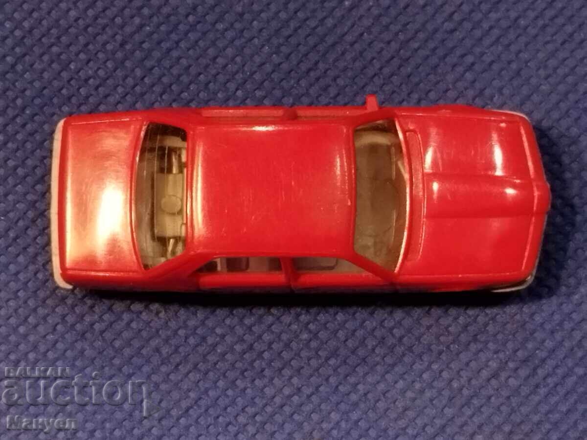 Licitație Model vechi la scară 1:87 Licitație Model vechi la scară 1:87