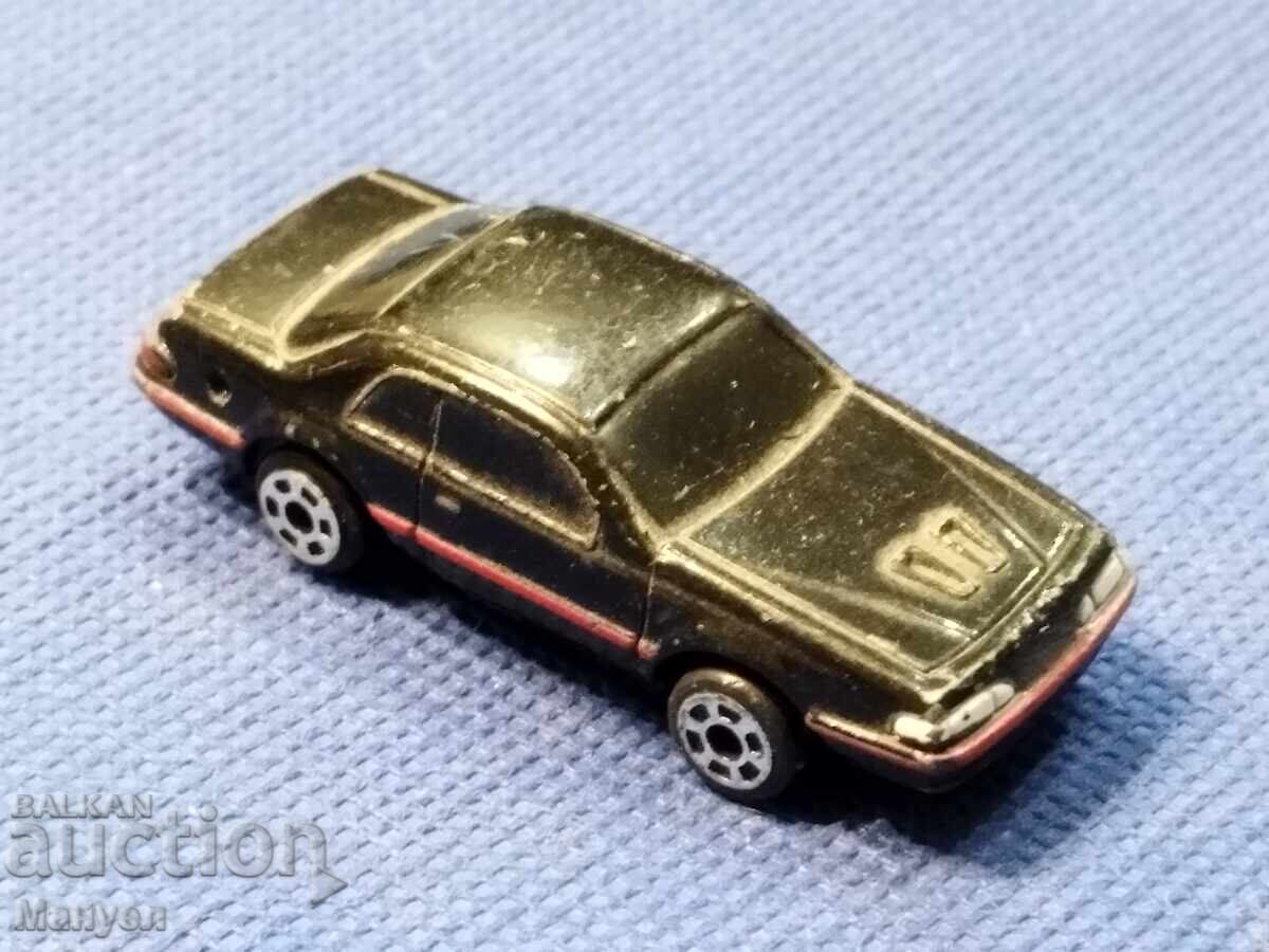 Model vechi la scară 1:87 cu preț € 6.90 | 13.50 BGN