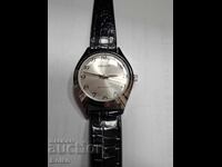 Fiasse watch