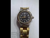 Omega watch