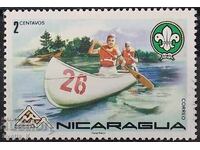 MNH
