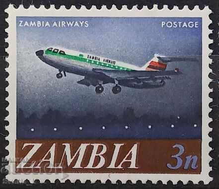 MNH