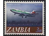 MNH