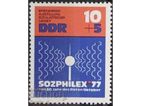 MNH
