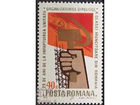 MNH