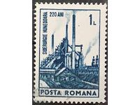 MNH