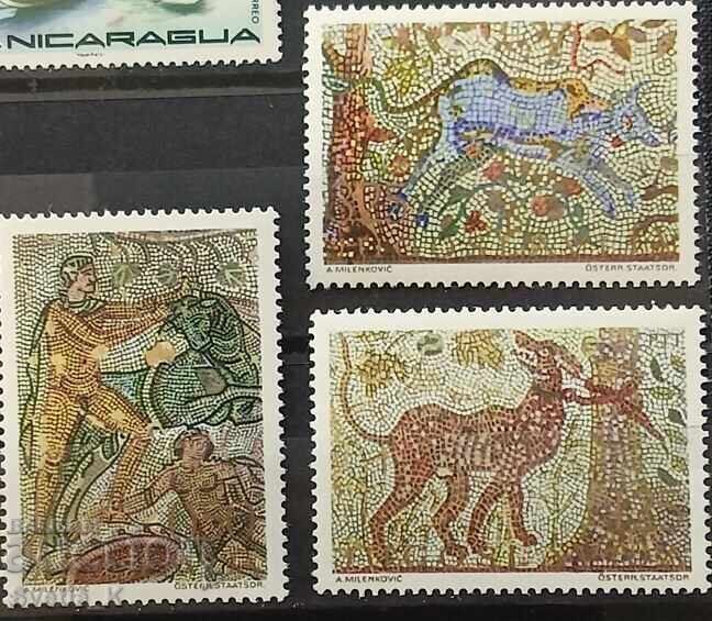 MNH