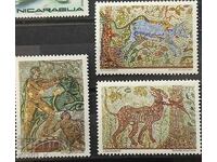 MNH