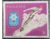 MNH