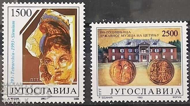 MNH MNH