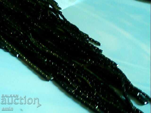 Auction  Beautiful necklace for traditional costume, gold plated
