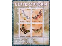 MNH de la 1 cent