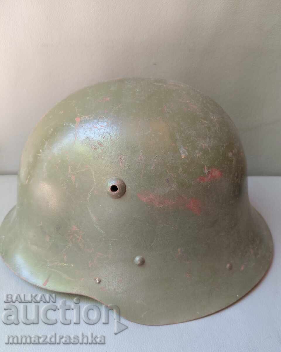 Casca M 36 cu preț € 0.01 | 0.02 BGN