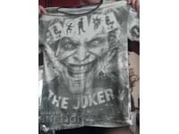 JOKER T-shirt