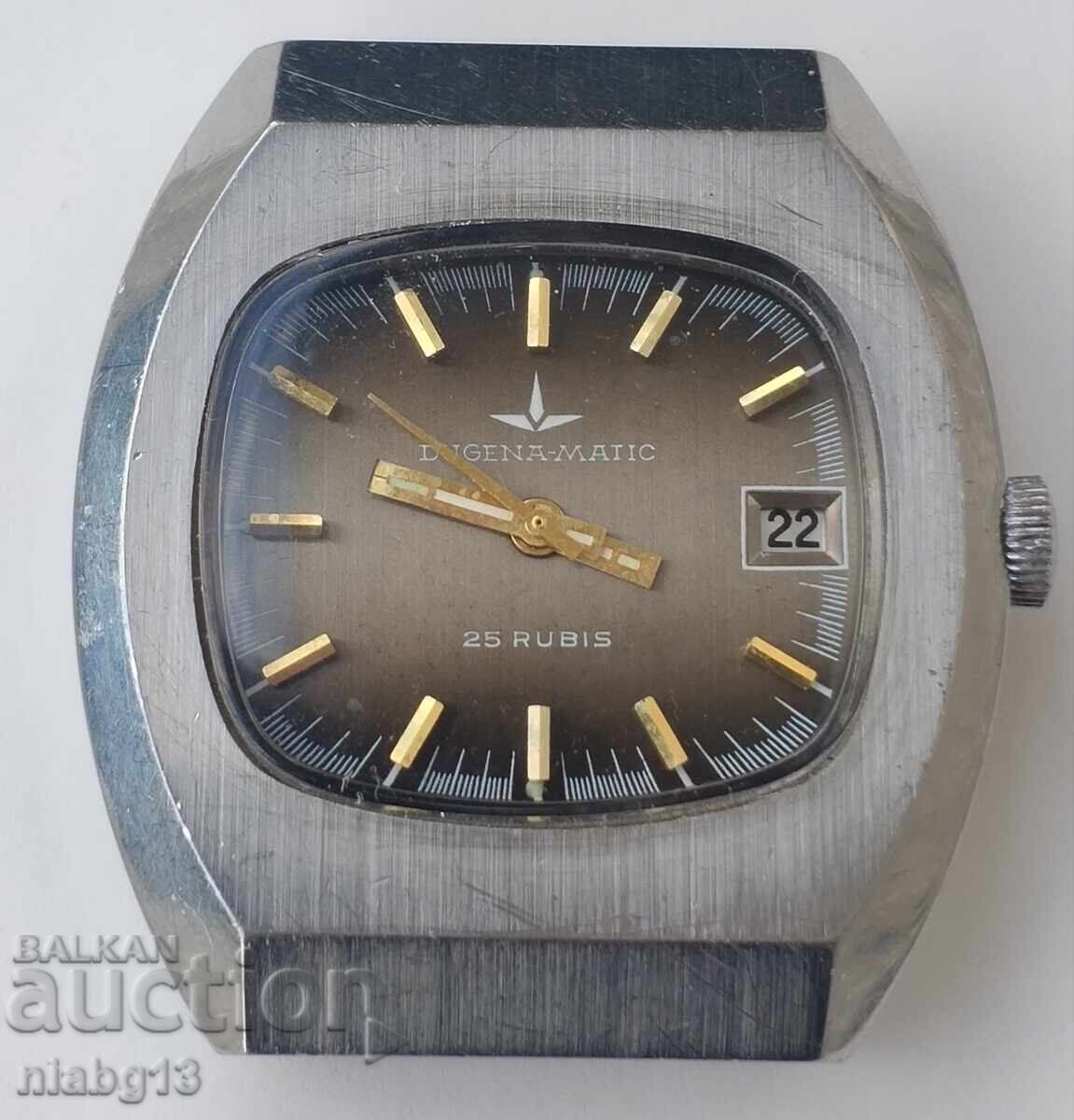 Dugena με τιμή € 30.00 | 58.68 BGN