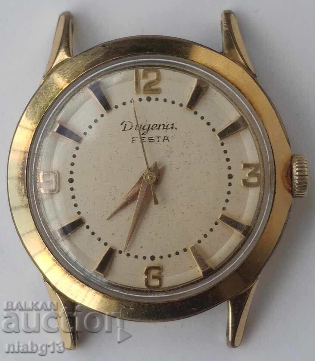 Dugena