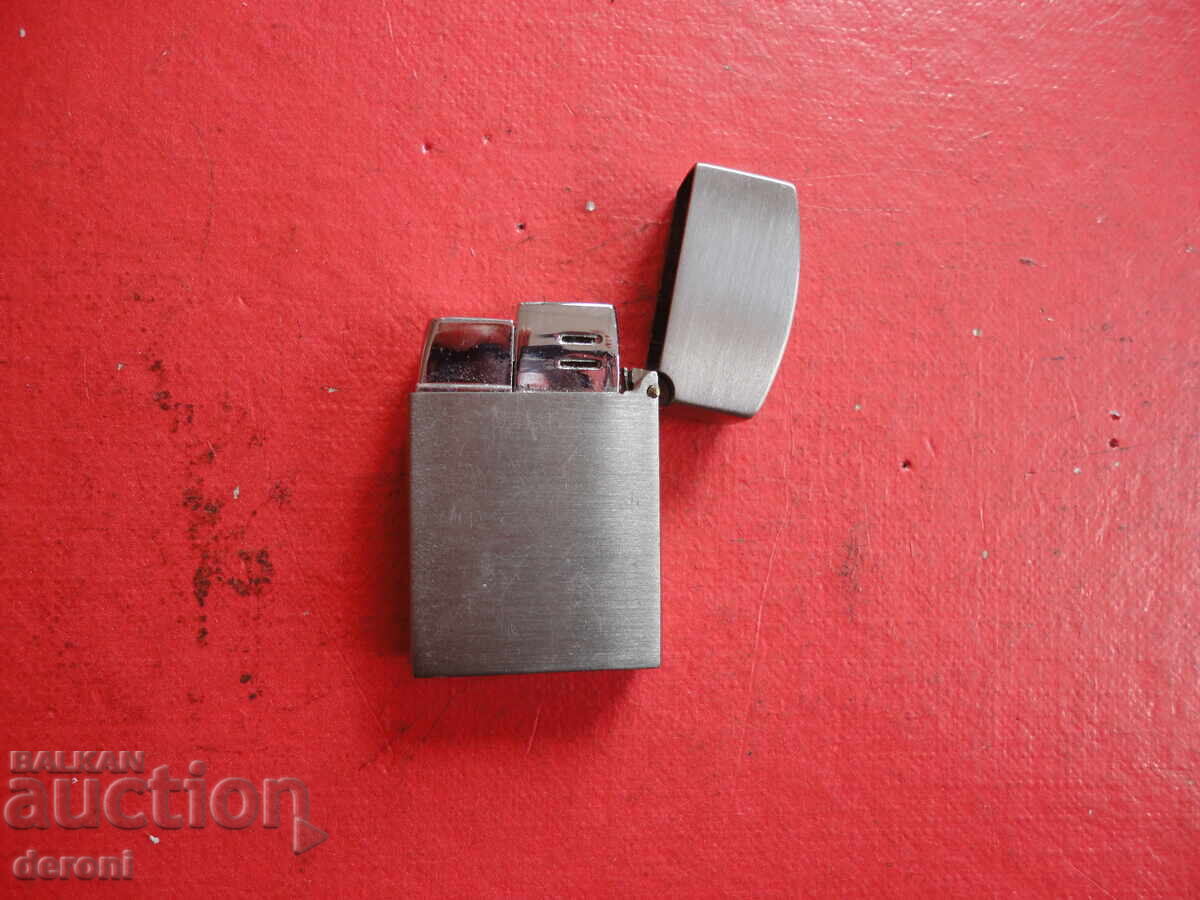 Mini lighter with price € 5.00 | 9.78 BGN