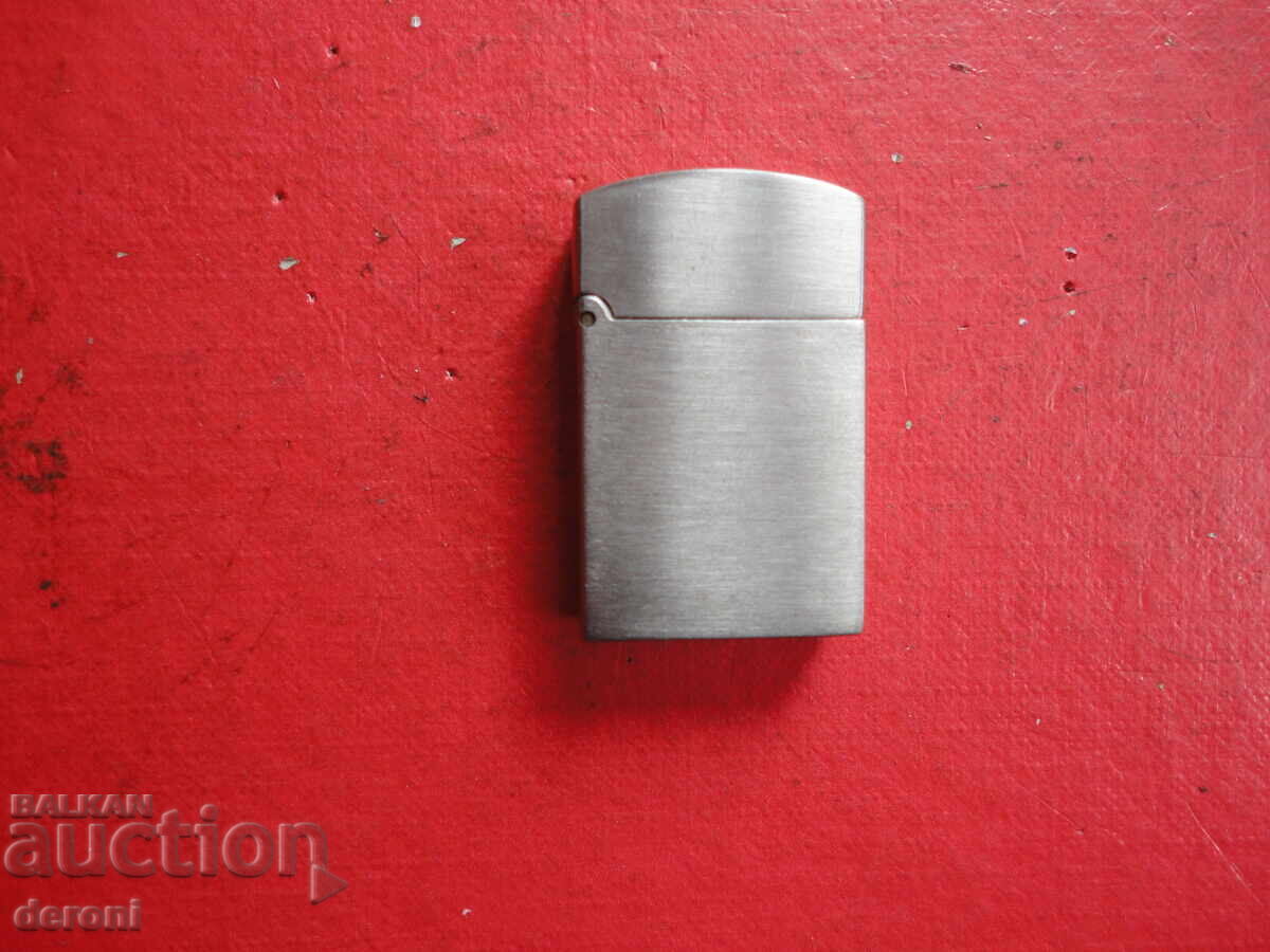 Mini lighter - 5