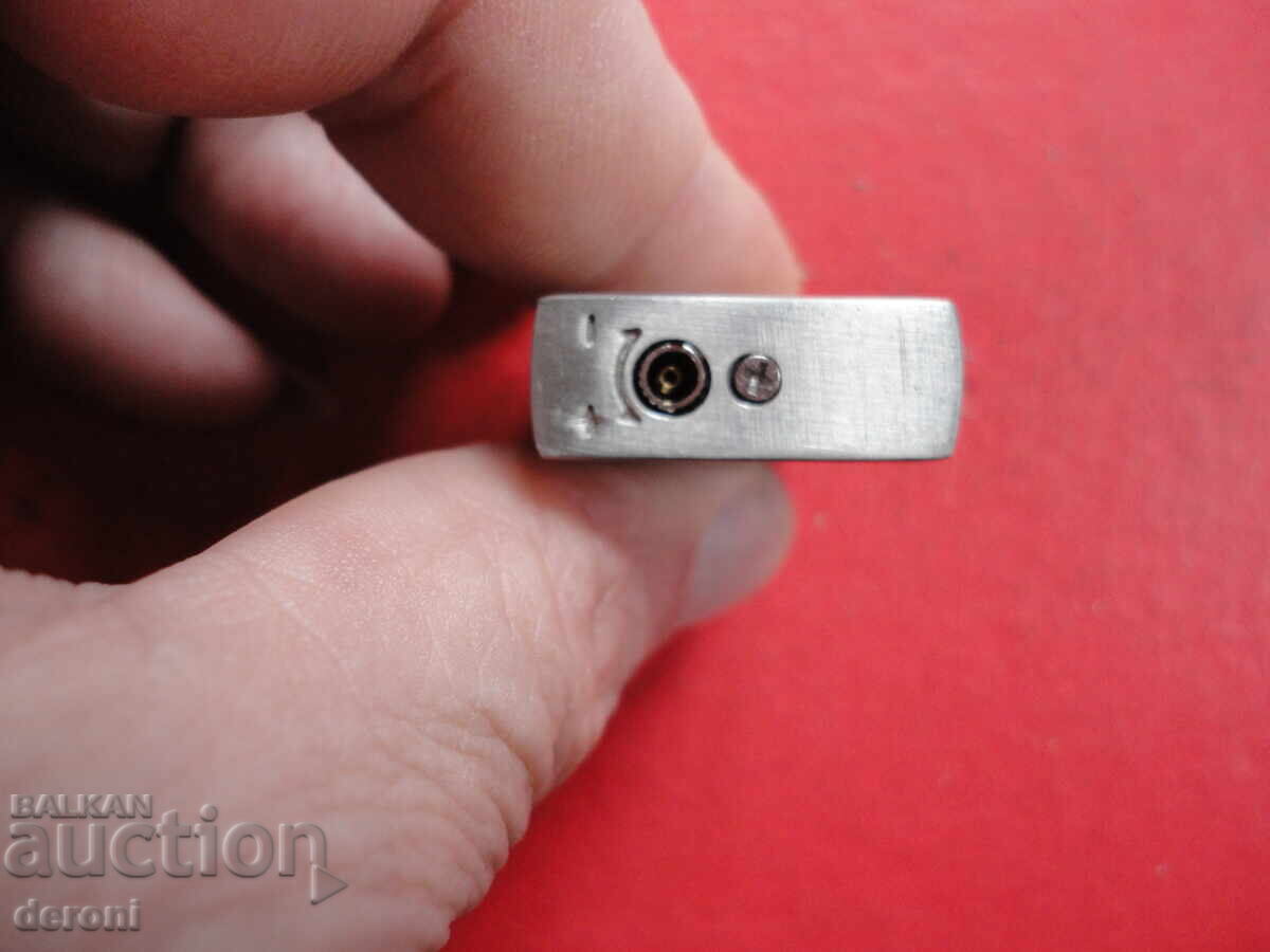 Mini lighter - 6