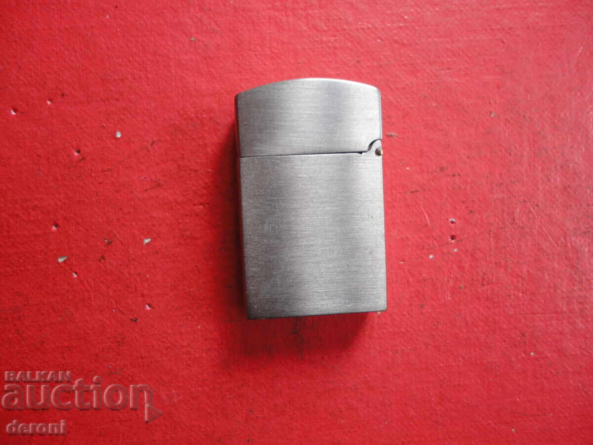 Mini lighter - 7
