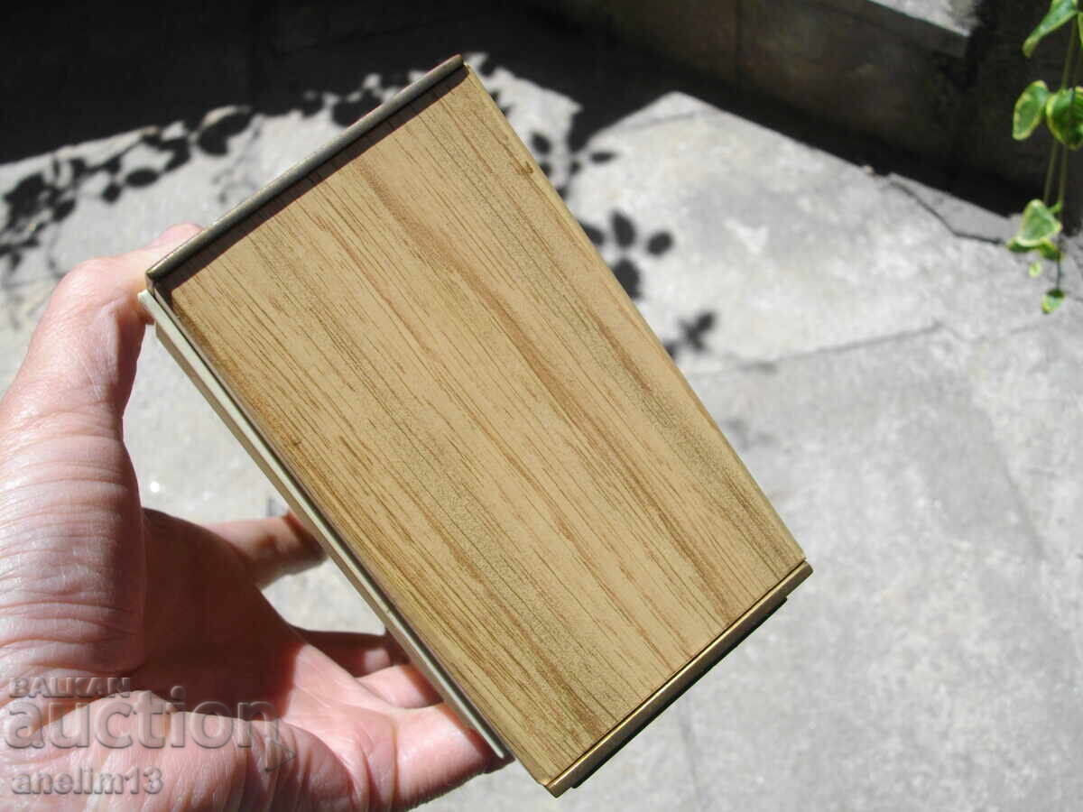 Livrarea CEAS DE MASĂ SEMINEU SĂPTĂMÂNAL MOLNIJA