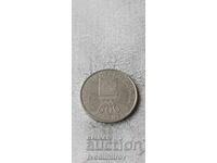 Greece 500 drachmas 2000