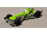 Hotwheels F-Racer
