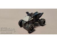 Hotwheels T44