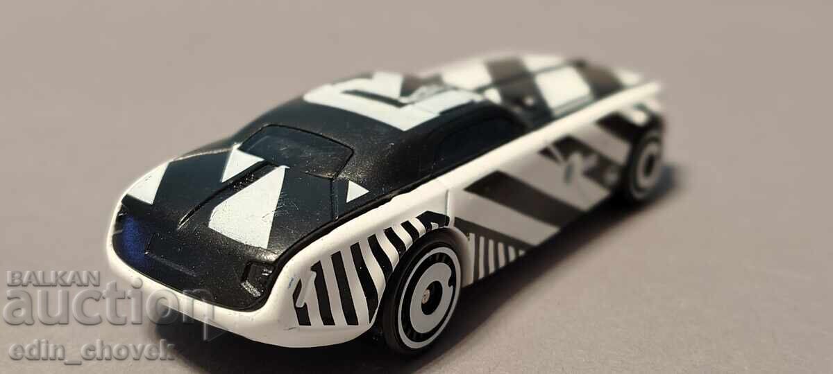 Hotwheels Hi-Roller II с цена € 0.50 | 0.98 лв. Hotwheels Hi-Roller II с цена € 0.50 | 0.98 лв.