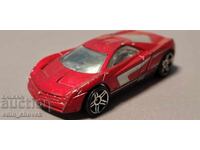 Hotwheels Cadillac CM