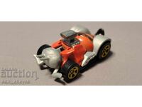 Hotwheels Buzzkill
