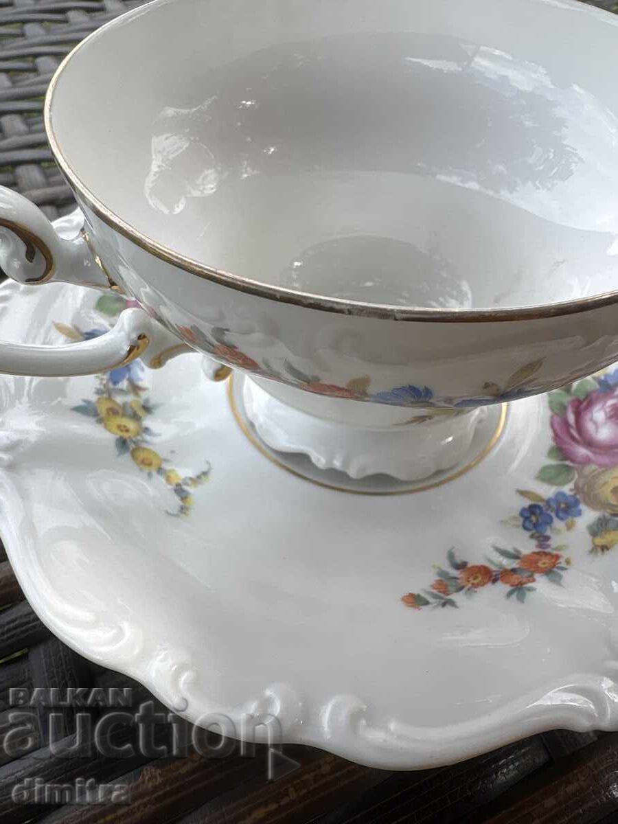 Rosenthal - 7