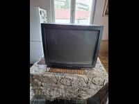 Philips TV