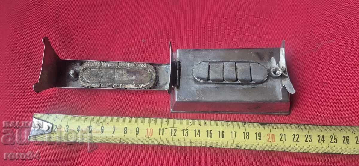 Auction  BANGARANGA