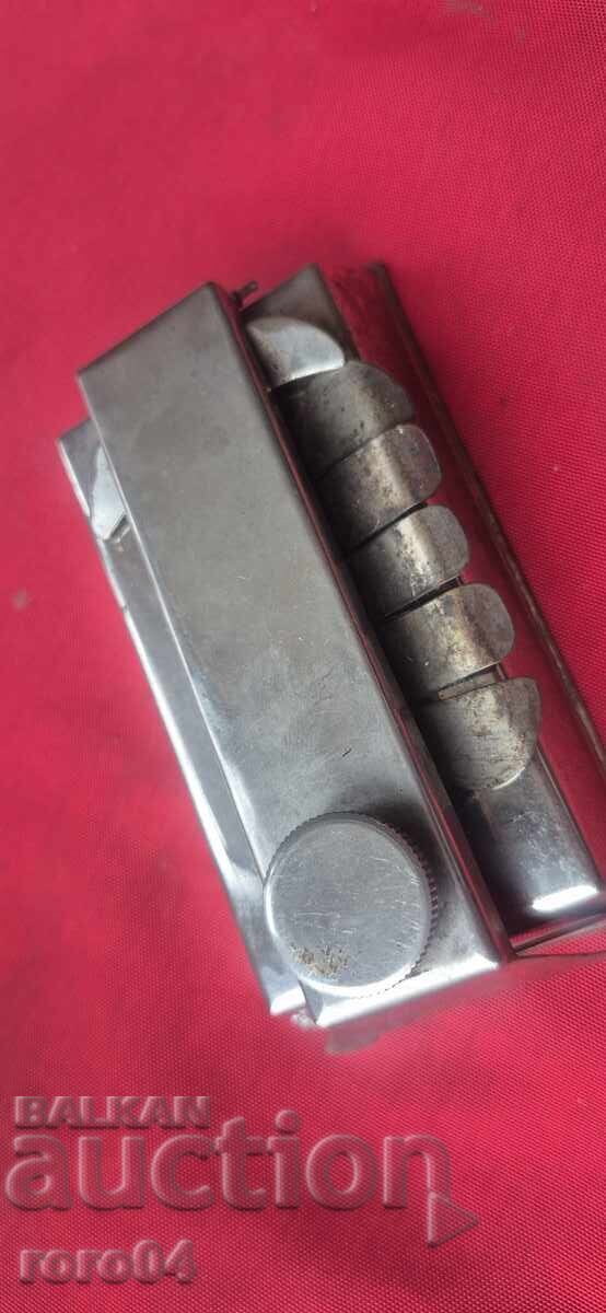 BANGARANGA - 6