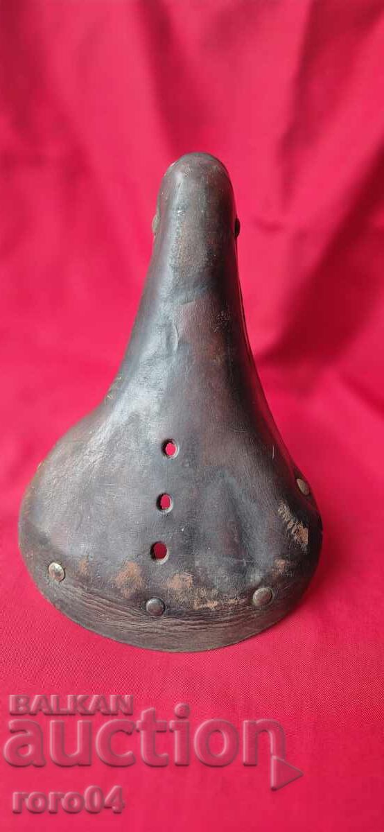 BANGARANGA