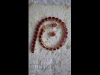 Jewelry 8 Set
